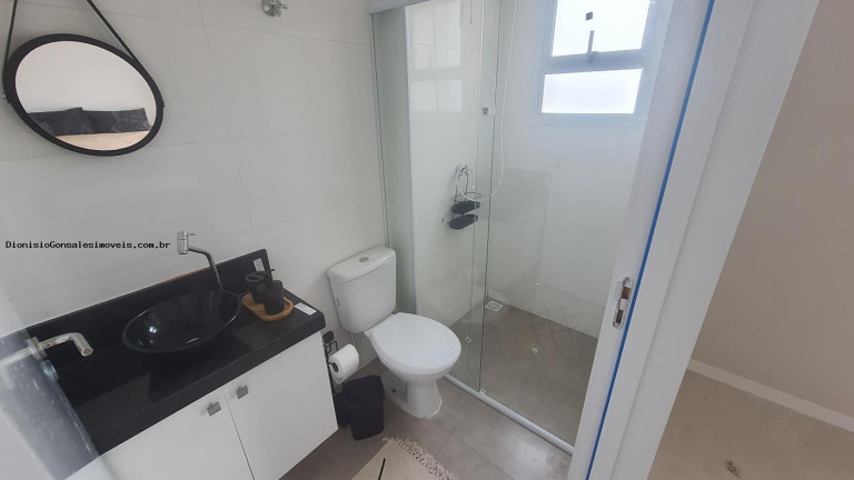 Imagem Apartamento com 2 Quartos à Venda, 64 m² em Centro - Peruíbe Imagem Apartamento com 2 Quartos à Venda, 64 m² em Centro - Peruíbe