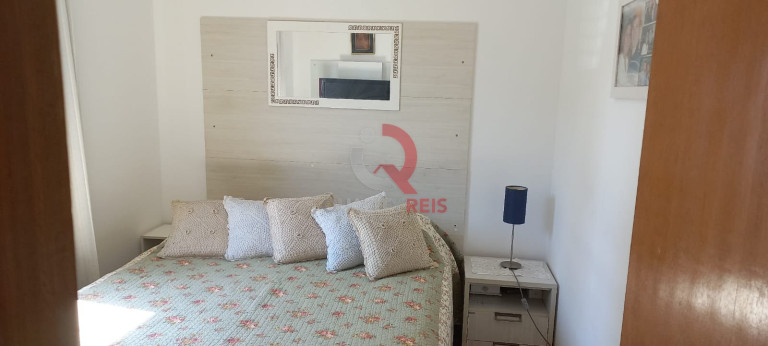 Imagem Apartamento com 2 Quartos à Venda, 48 m² em Cursino - São Paulo Imagem Apartamento com 2 Quartos à Venda, 48 m² em Cursino - São Paulo