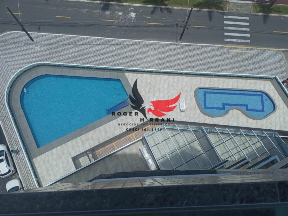 Imagem Apartamento com 2 Quartos à Venda, 83 m² em Maracanã - Praia Grande Imagem Apartamento com 2 Quartos à Venda, 83 m² em Maracanã - Praia Grande