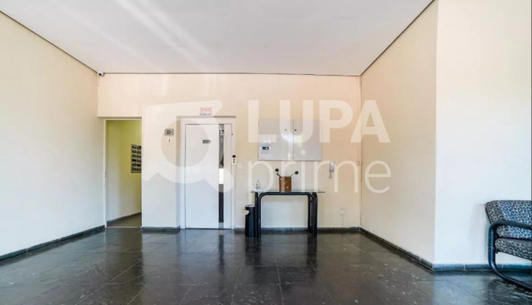Imagem Apartamento com 3 Quartos à Venda, 70 m² em Vila Maria - São Paulo