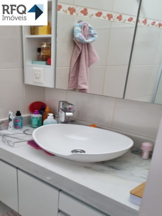 Imagem Casa com 3 Quartos à Venda, 120 m² em Vila Dom Pedro I - São Paulo