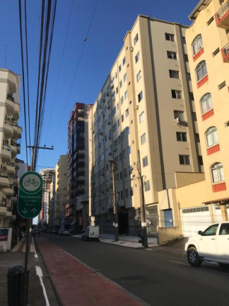 Imagem Apartamento com 1 Quarto à Venda, 38 m² em Centro - Balneário Camboriú Imagem Apartamento com 1 Quarto à Venda, 38 m² em Centro - Balneário Camboriú