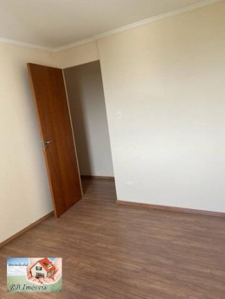 Imagem Apartamento com 2 Quartos à Venda, 51 m² em Santa Terezinha - São Bernardo Do Campo Imagem Apartamento com 2 Quartos à Venda, 51 m² em Santa Terezinha - São Bernardo Do Campo