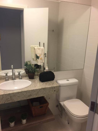 Imagem Apartamento com 2 Quartos à Venda, 75 m² em Trindade - Florianópolis Imagem Apartamento com 2 Quartos à Venda, 75 m² em Trindade - Florianópolis
