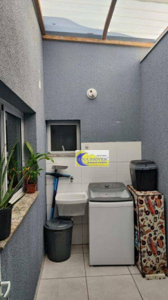 Imagem Apartamento com 2 Quartos à Venda, 70 m² em Vila Príncipe De Gales - Santo André Imagem Apartamento com 2 Quartos à Venda, 70 m² em Vila Príncipe De Gales - Santo André