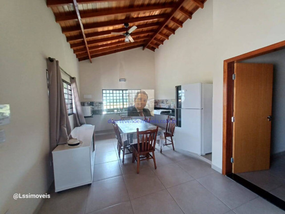 Imagem Chácara com 1 Quarto à Venda, 79 m² em Barueri Imagem Chácara com 1 Quarto à Venda, 79 m² em Barueri