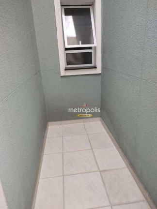 Imagem Apartamento com 2 Quartos à Venda, 53 m² em Boa Vista - São Caetano Do Sul Imagem Apartamento com 2 Quartos à Venda, 53 m² em Boa Vista - São Caetano Do Sul