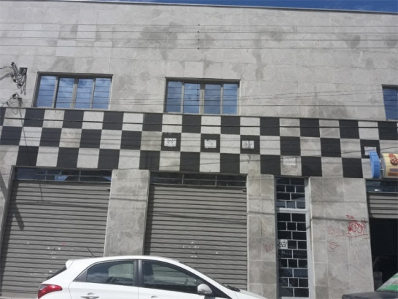 Imóvel Comercial para Alugar, 300 m² em Centro - Jacareí