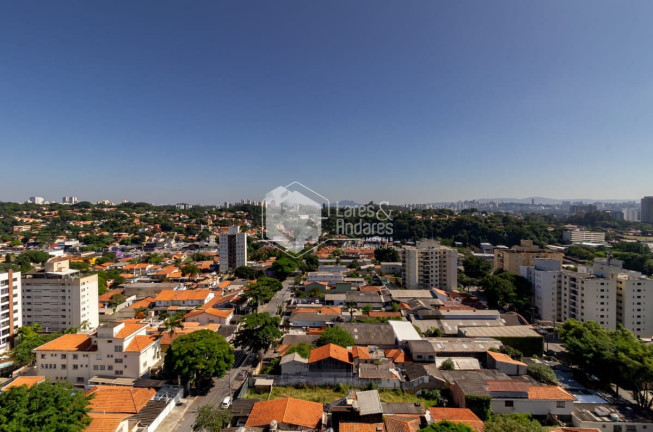 Imagem Apartamento com 2 Quartos à Venda, 74 m² em Butantã - São Paulo