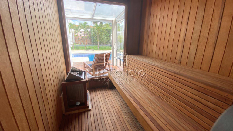Imagem Casa à Venda, 900 m² em Bauru Imagem Casa à Venda, 900 m² em Bauru