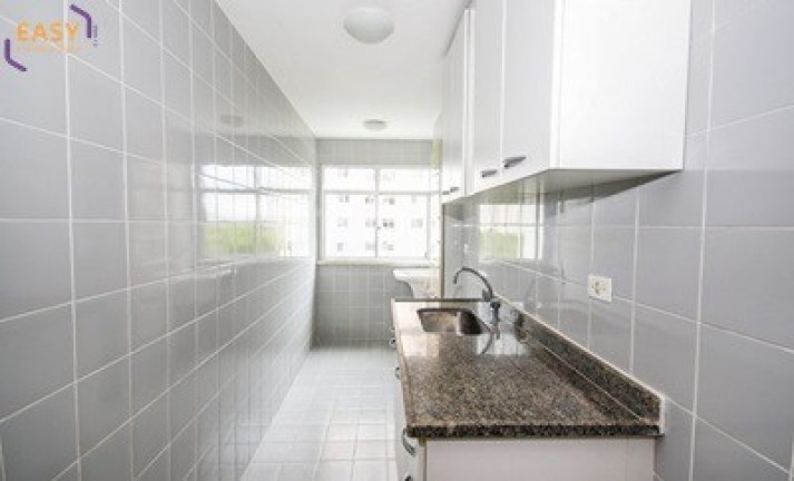 Imagem Imóvel com 2 Quartos à Venda, 92 m² em Jacarepaguá - Rio De Janeiro Imagem Imóvel com 2 Quartos à Venda, 92 m² em Jacarepaguá - Rio De Janeiro