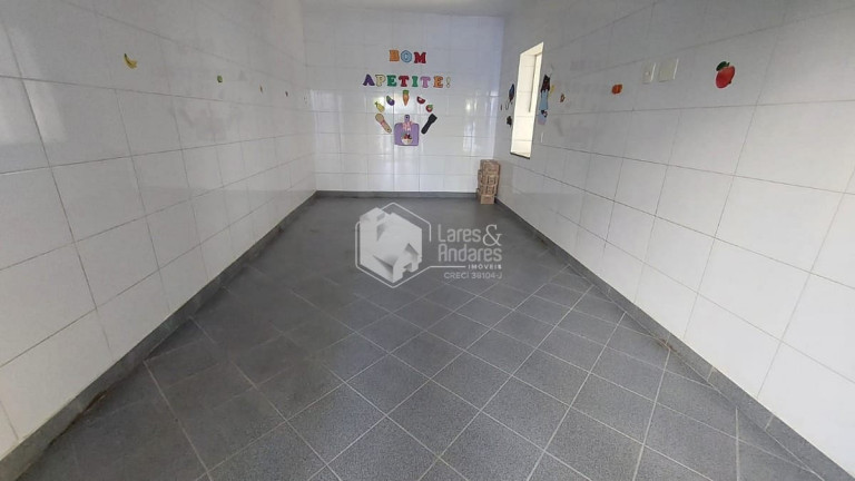 Imagem Imóvel Comercial à Venda, 360 m² em Vila Mariana - São Paulo Imagem Imóvel Comercial à Venda, 360 m² em Vila Mariana - São Paulo
