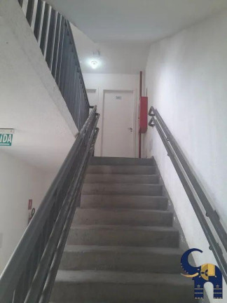 Imagem Apartamento com 2 Quartos à Venda, 45 m² em Jardim Placaford - Salvador Imagem Apartamento com 2 Quartos à Venda, 45 m² em Jardim Placaford - Salvador
