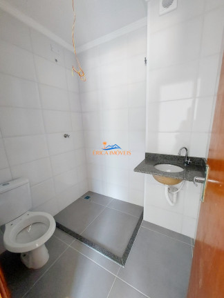 Imagem Apartamento com 2 Quartos à Venda, 60 m² em Perequê Açu - Ubatuba Imagem Apartamento com 2 Quartos à Venda, 60 m² em Perequê Açu - Ubatuba