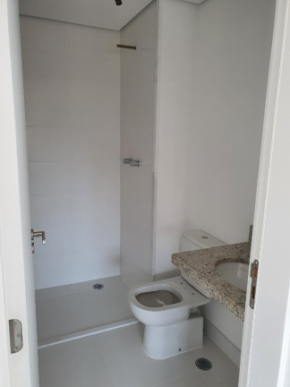 Imagem Imóvel com 3 Quartos à Venda, 137 m² em Jardim Das Acácias - São Paulo Imagem Imóvel com 3 Quartos à Venda, 137 m² em Jardim Das Acácias - São Paulo