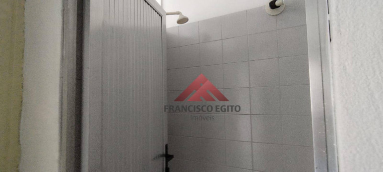Imagem Sala Comercial à Venda, 30 m² em Centro - Niterói Imagem Sala Comercial à Venda, 30 m² em Centro - Niterói