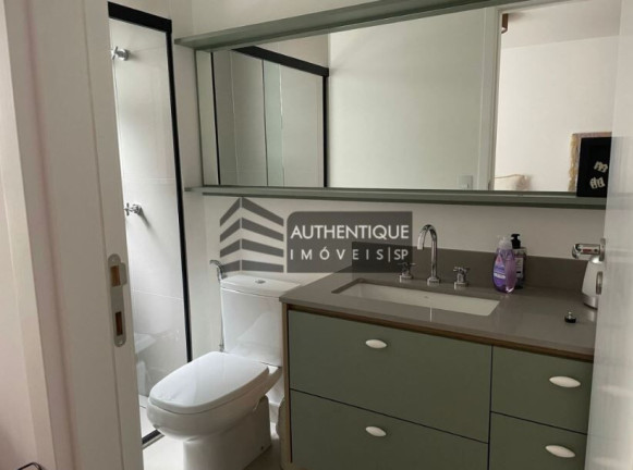 Imagem Apartamento com 3 Quartos à Venda, 138 m² em Vila Romana - São Paulo Imagem Apartamento com 3 Quartos à Venda, 138 m² em Vila Romana - São Paulo