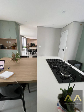 Imagem Casa com 3 Quartos à Venda, 430 m² em Alphaville - Santana De Parnaíba Imagem Casa com 3 Quartos à Venda, 430 m² em Alphaville - Santana De Parnaíba