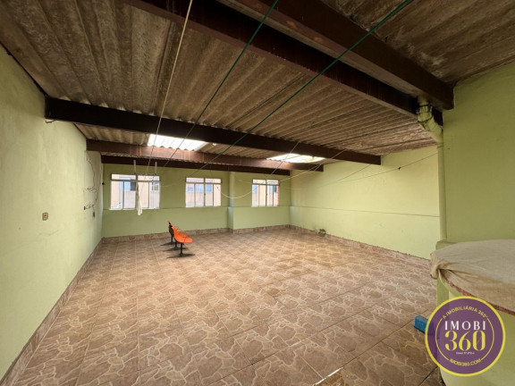 Imagem Sobrado com 3 Quartos para Alugar, 230 m² em Tatuapé - São Paulo Imagem Sobrado com 3 Quartos para Alugar, 230 m² em Tatuapé - São Paulo