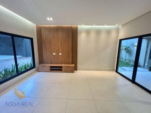 Imagem Sobrado com 3 Quartos à Venda, 173 m² em Vila Nascente - Campo Grande Imagem Sobrado com 3 Quartos à Venda, 173 m² em Vila Nascente - Campo Grande