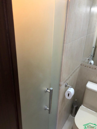 Imagem Apartamento com 3 Quartos à Venda, 61 m² em Ipiranga - São Paulo Imagem Apartamento com 3 Quartos à Venda, 61 m² em Ipiranga - São Paulo