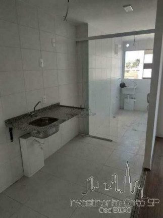 Imagem Apartamento com 2 Quartos à Venda, 60 m² em Vila Prudente - São Paulo Imagem Apartamento com 2 Quartos à Venda, 60 m² em Vila Prudente - São Paulo