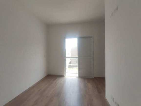 Imagem Casa com 3 Quartos à Venda, 98 m² em Granja Viana - Cotia