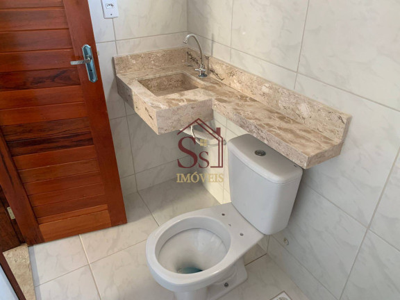 Imagem Apartamento com 4 Quartos à Venda, em Bela Vista - Mossoró Imagem Apartamento com 4 Quartos à Venda, em Bela Vista - Mossoró
