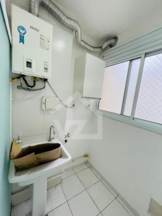 Imagem Apartamento com 2 Quartos à Venda, 84 m² em Vila Andrade - São Paulo Imagem Apartamento com 2 Quartos à Venda, 84 m² em Vila Andrade - São Paulo
