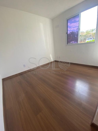 Imagem Apartamento com 2 Quartos à Venda, 45 m² em Jardim Quitandinha Ii - Araraquara Imagem Apartamento com 2 Quartos à Venda, 45 m² em Jardim Quitandinha Ii - Araraquara