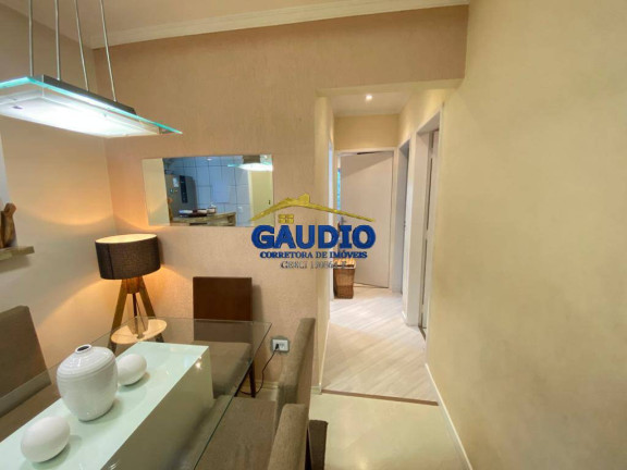 Imagem Apartamento com 3 Quartos à Venda, 70 m² em Jardim América - Taboão Da Serra Imagem Apartamento com 3 Quartos à Venda, 70 m² em Jardim América - Taboão Da Serra
