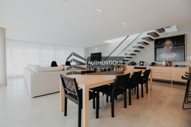 Imagem Casa de Condomínio com 4 Quartos à Venda, 378 m² em Indaiatuba - Porto Feliz Imagem Casa de Condomínio com 4 Quartos à Venda, 378 m² em Indaiatuba - Porto Feliz