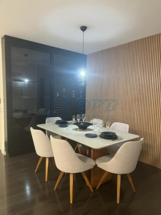 Imagem Apartamento à Venda, em Jardim Botânico - Ribeirão Preto Imagem Apartamento à Venda, em Jardim Botânico - Ribeirão Preto