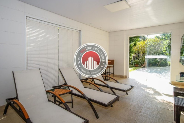 Imagem Apartamento com 4 Quartos à Venda, 197 m² em Barra Da Tijuca - Rio De Janeiro Imagem Apartamento com 4 Quartos à Venda, 197 m² em Barra Da Tijuca - Rio De Janeiro
