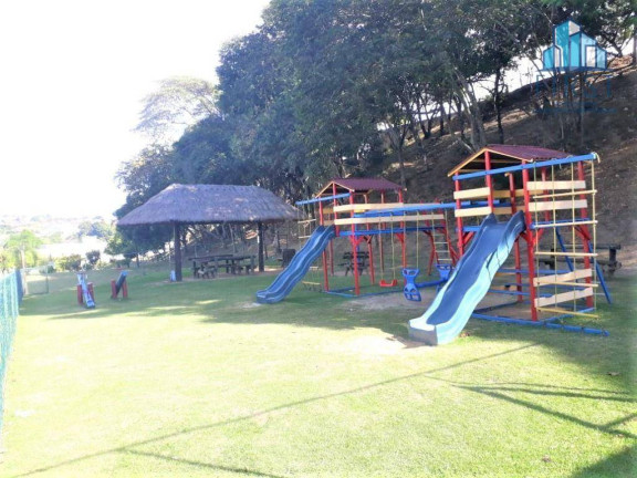 Imagem Terreno à Venda, 635 m² em Centro - Vinhedo Imagem Terreno à Venda, 635 m² em Centro - Vinhedo
