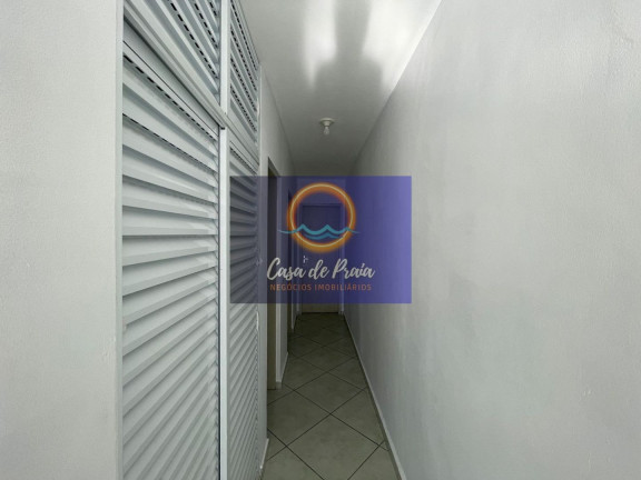 Imagem Casa com 3 Quartos à Venda ou Locação, 60 m² em Balneário São João Batista Ii - Peruíbe