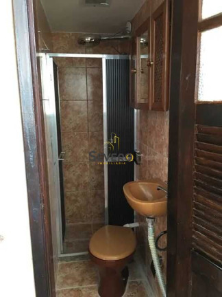 Imagem Apartamento com 2 Quartos à Venda, 80 m² em Centro - São Gonçalo Imagem Apartamento com 2 Quartos à Venda, 80 m² em Centro - São Gonçalo