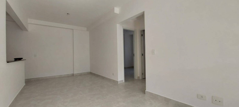 Imagem Apartamento com 2 Quartos à Venda, 78 m² em Centro - Mongaguá Imagem Apartamento com 2 Quartos à Venda, 78 m² em Centro - Mongaguá