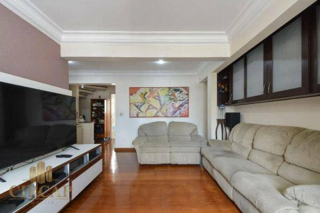 Imagem Cobertura com 4 Quartos à Venda, 382 m² em Higienópolis - São Paulo Imagem Cobertura com 4 Quartos à Venda, 382 m² em Higienópolis - São Paulo
