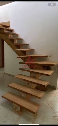 Imagem Apartamento com 3 Quartos à Venda, 160 m² em Toninhas - Ubatuba Imagem Apartamento com 3 Quartos à Venda, 160 m² em Toninhas - Ubatuba