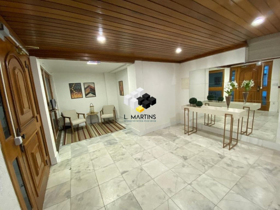 Imagem Apartamento com 3 Quartos à Venda, 78 m² em Passo Da Areia - Porto Alegre Imagem Apartamento com 3 Quartos à Venda, 78 m² em Passo Da Areia - Porto Alegre