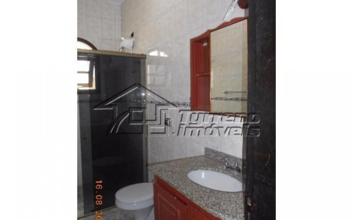 Imagem Casa de Condomínio com 3 Quartos à Venda, 140 m² em Urbanova - São José Dos Campos Imagem Casa de Condomínio com 3 Quartos à Venda, 140 m² em Urbanova - São José Dos Campos