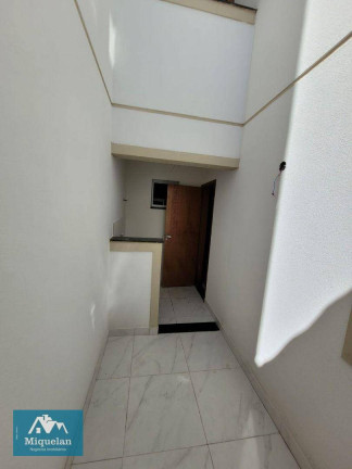 Imagem Apartamento com 1 Quarto à Venda, 31 m² em Vila Guilherme - São Paulo Imagem Apartamento com 1 Quarto à Venda, 31 m² em Vila Guilherme - São Paulo