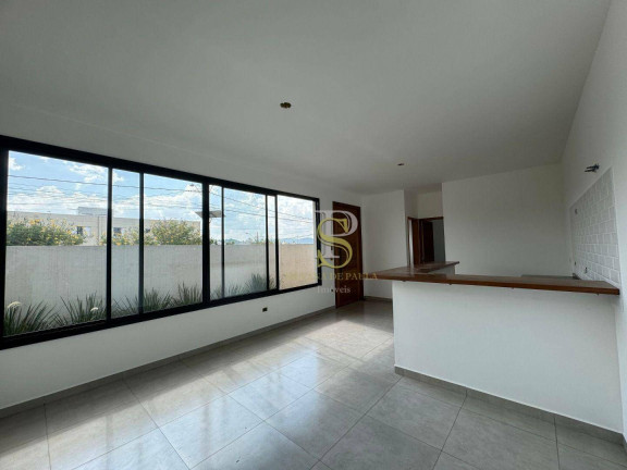 Imagem Casa com 2 Quartos à Venda, 70 m² em Nova Atibaia - Atibaia Imagem Casa com 2 Quartos à Venda, 70 m² em Nova Atibaia - Atibaia