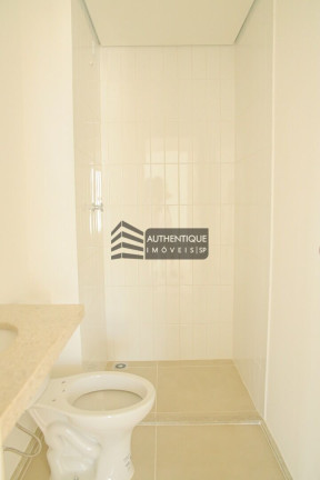 Imagem Apartamento com 2 Quartos à Venda, 53 m² em Ipiranga - São Paulo Imagem Apartamento com 2 Quartos à Venda, 53 m² em Ipiranga - São Paulo