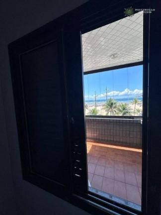 Imagem Apartamento com 2 Quartos à Venda, 80 m² em Aviação - Praia Grande Imagem Apartamento com 2 Quartos à Venda, 80 m² em Aviação - Praia Grande