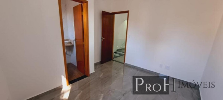 Imagem Sobrado com 3 Quartos à Venda, 149 m² em Vila Humaitá - Santo André Imagem Sobrado com 3 Quartos à Venda, 149 m² em Vila Humaitá - Santo André