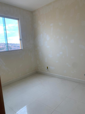Imagem Apartamento com 2 Quartos à Venda, 48 m² em Piratininga - Belo Horizonte Imagem Apartamento com 2 Quartos à Venda, 48 m² em Piratininga - Belo Horizonte