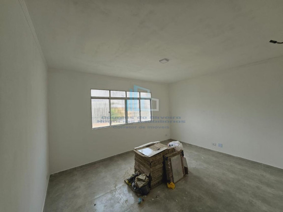 Imagem Kitnet à Venda, 36 m² em Boqueirão - Praia Grande Imagem Kitnet à Venda, 36 m² em Boqueirão - Praia Grande