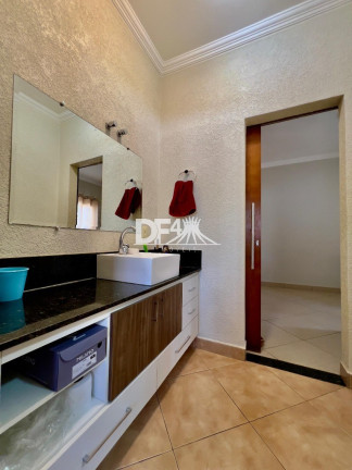 Imagem Casa com 3 Quartos à Venda, 200 m² em Ponte Alta Norte (gama) - Brasília